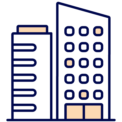 Departamentos
